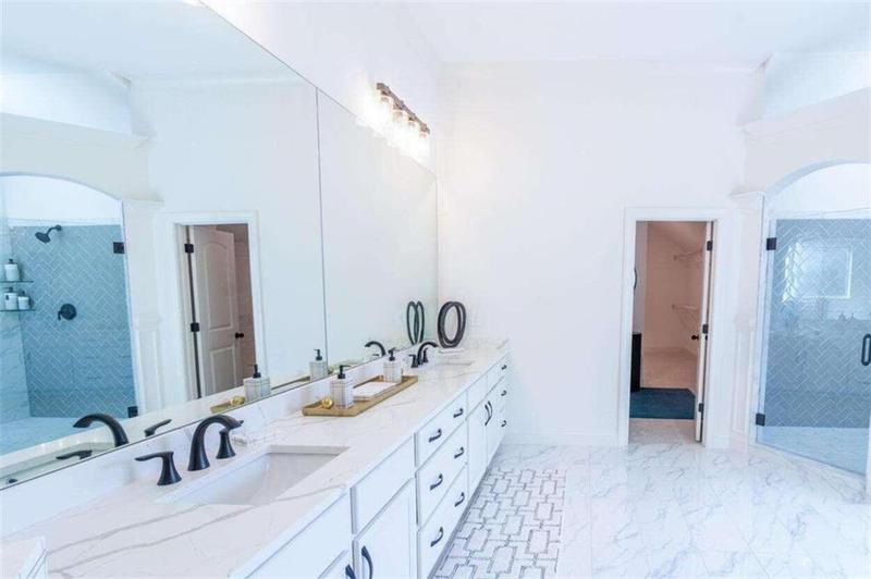 Image for property 2004 Fontainbleau Drive, Conyers, GA 30094