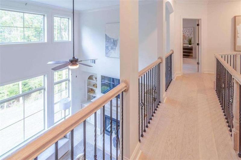 Image for property 2004 Fontainbleau Drive, Conyers, GA 30094
