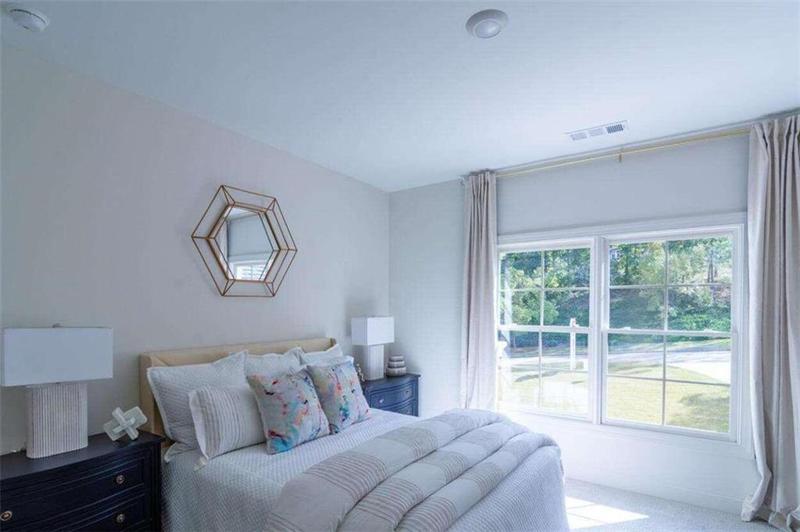 Image for property 2004 Fontainbleau Drive, Conyers, GA 30094