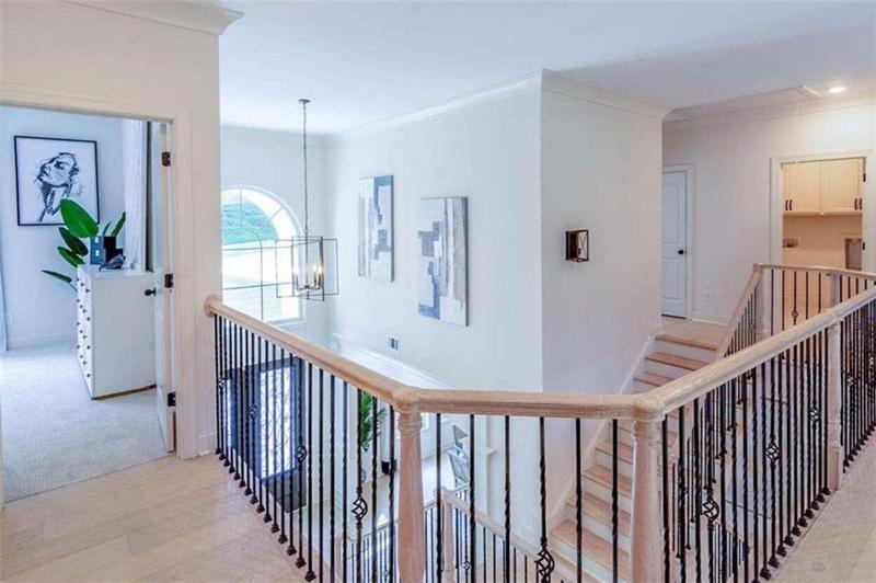 Image for property 2004 Fontainbleau Drive, Conyers, GA 30094