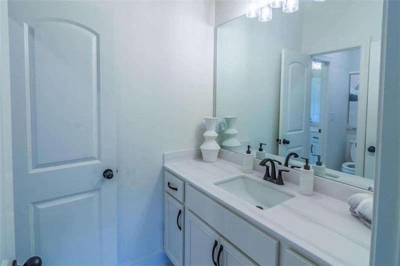 Image for property 2004 Fontainbleau Drive, Conyers, GA 30094