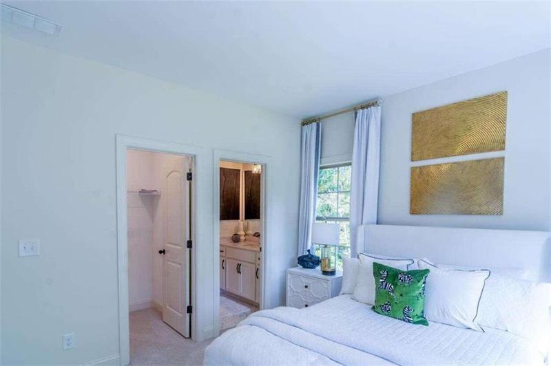 Image for property 2004 Fontainbleau Drive, Conyers, GA 30094