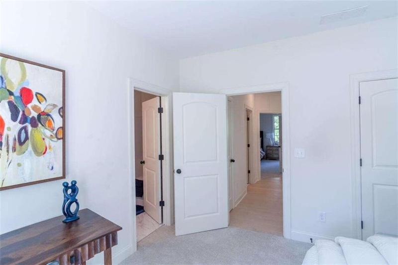 Image for property 2004 Fontainbleau Drive, Conyers, GA 30094
