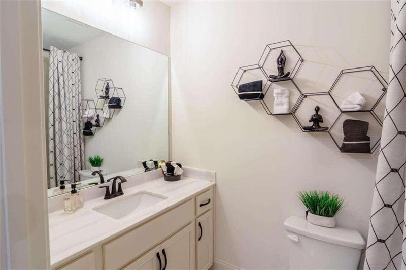 Image for property 2004 Fontainbleau Drive, Conyers, GA 30094