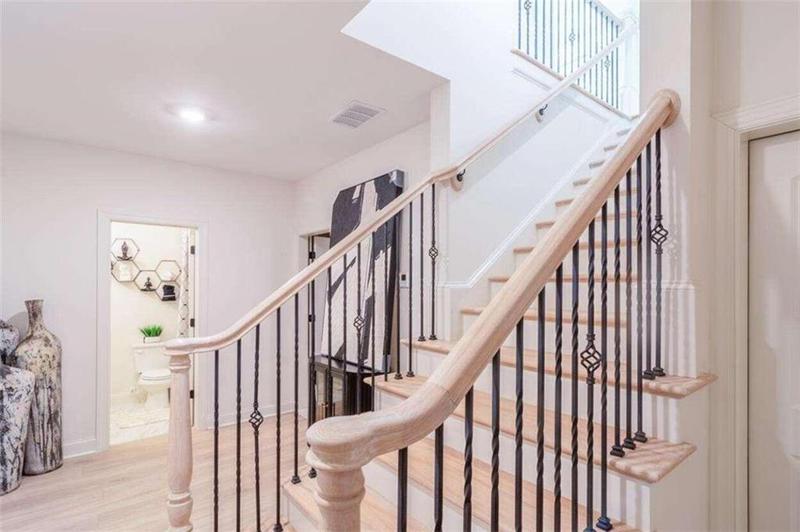 Image for property 2004 Fontainbleau Drive, Conyers, GA 30094