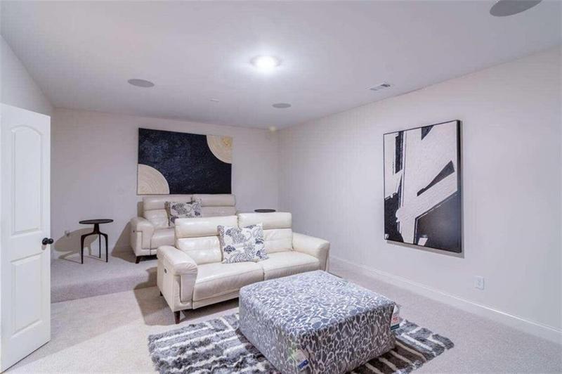 Image for property 2004 Fontainbleau Drive, Conyers, GA 30094