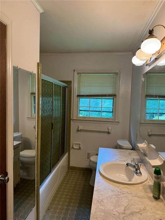 Image for property 1764 Cheryl Leigh, Riverdale, GA 30296