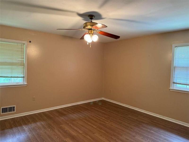 Image for property 1764 Cheryl Leigh, Riverdale, GA 30296