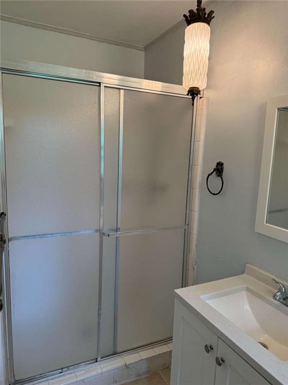 Image for property 1764 Cheryl Leigh, Riverdale, GA 30296