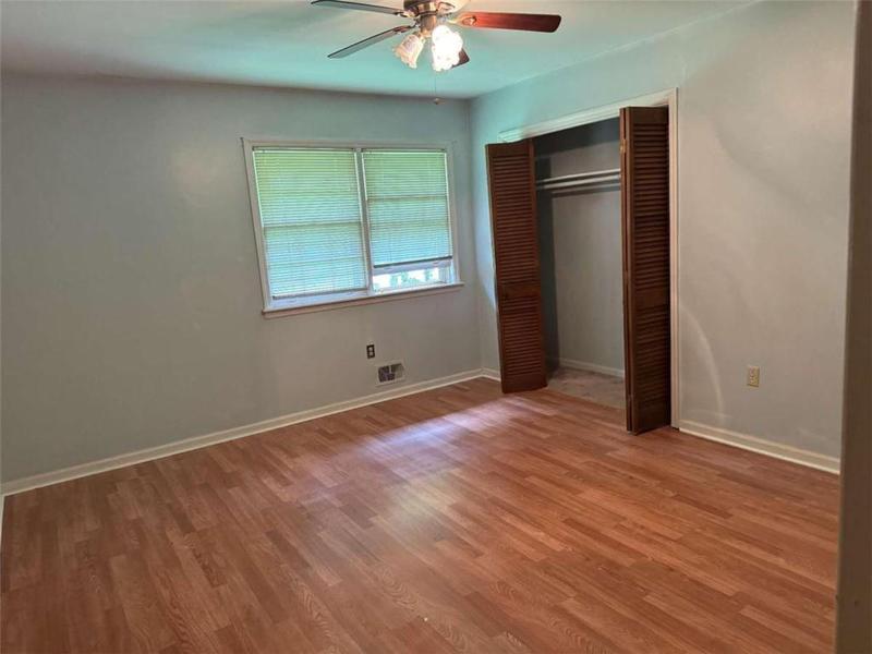 Image for property 1764 Cheryl Leigh, Riverdale, GA 30296