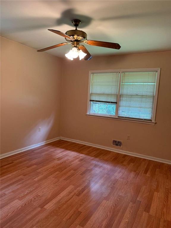 Image for property 1764 Cheryl Leigh, Riverdale, GA 30296