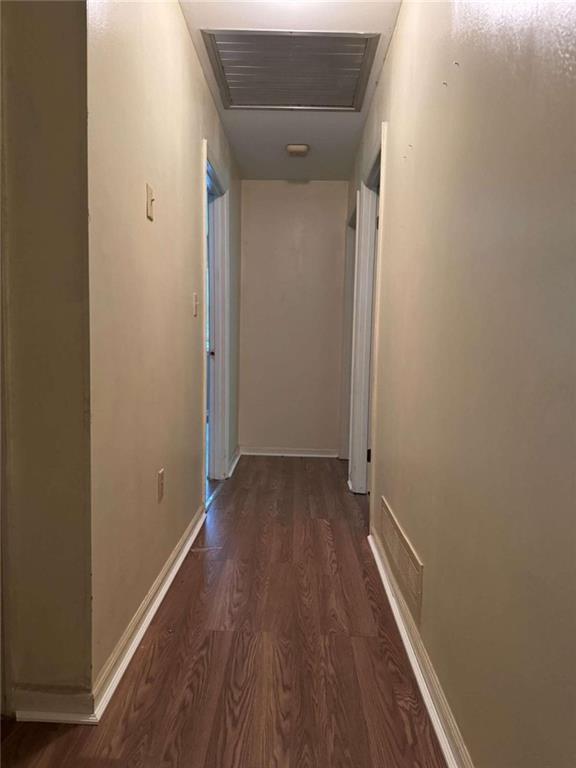 Image for property 1764 Cheryl Leigh, Riverdale, GA 30296
