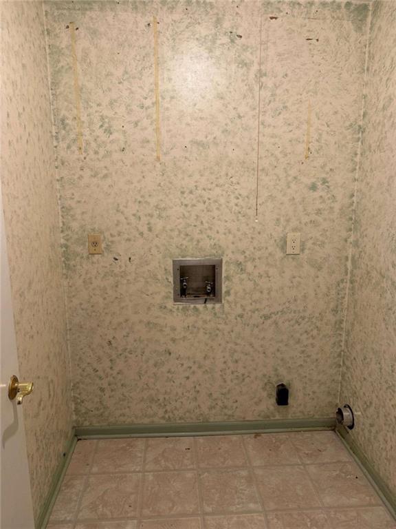 Image for property 1764 Cheryl Leigh, Riverdale, GA 30296