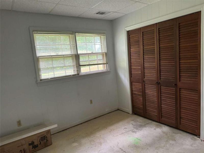 Image for property 1764 Cheryl Leigh, Riverdale, GA 30296
