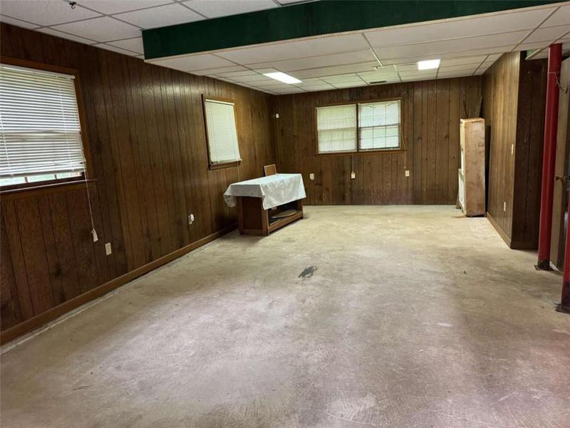 Image for property 1764 Cheryl Leigh, Riverdale, GA 30296