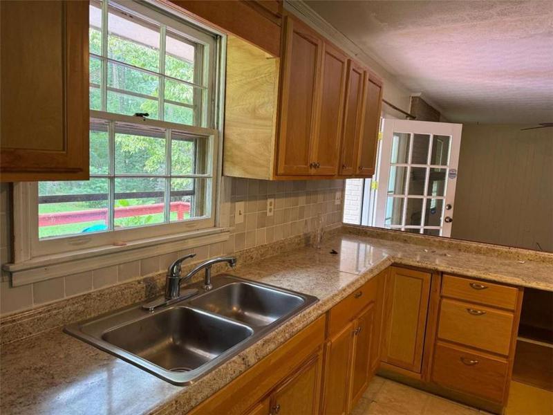 Image for property 1764 Cheryl Leigh, Riverdale, GA 30296