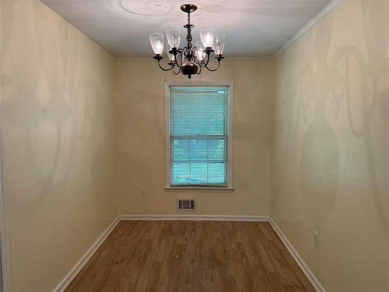 Image for property 1764 Cheryl Leigh, Riverdale, GA 30296