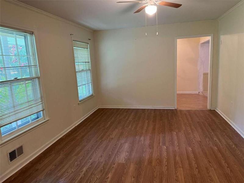 Image for property 1764 Cheryl Leigh, Riverdale, GA 30296