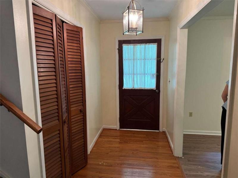 Image for property 1764 Cheryl Leigh, Riverdale, GA 30296
