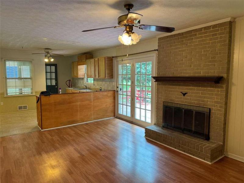 Image for property 1764 Cheryl Leigh, Riverdale, GA 30296