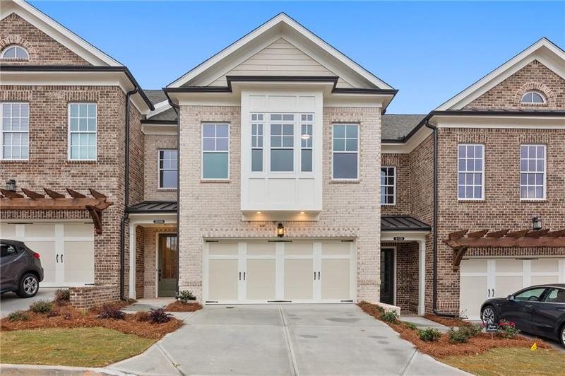 Image for property 5472 Bandolino Lane 419, Peachtree Corners, GA 30092
