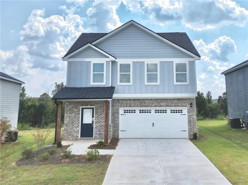 Image for property 11071 Suria Dr, Covington, GA 30016