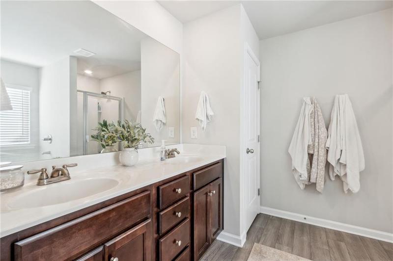 Image for property 127 Ridgewood Way, Dallas, GA 30132
