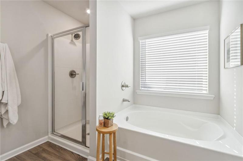 Image for property 127 Ridgewood Way, Dallas, GA 30132