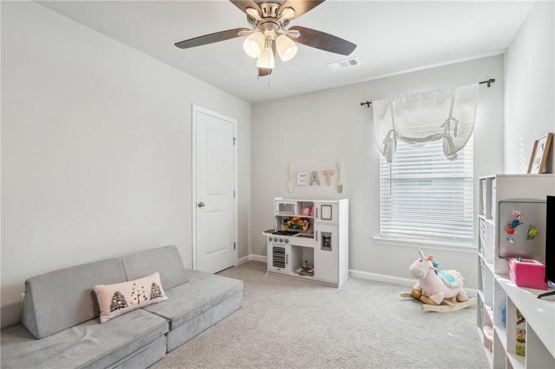 Image for property 127 Ridgewood Way, Dallas, GA 30132