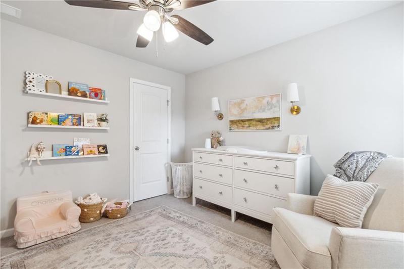 Image for property 127 Ridgewood Way, Dallas, GA 30132