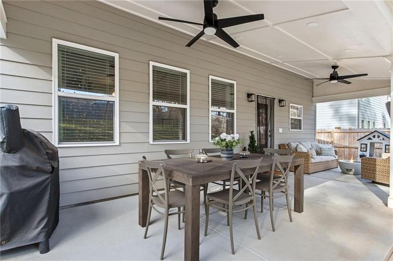Image for property 127 Ridgewood Way, Dallas, GA 30132