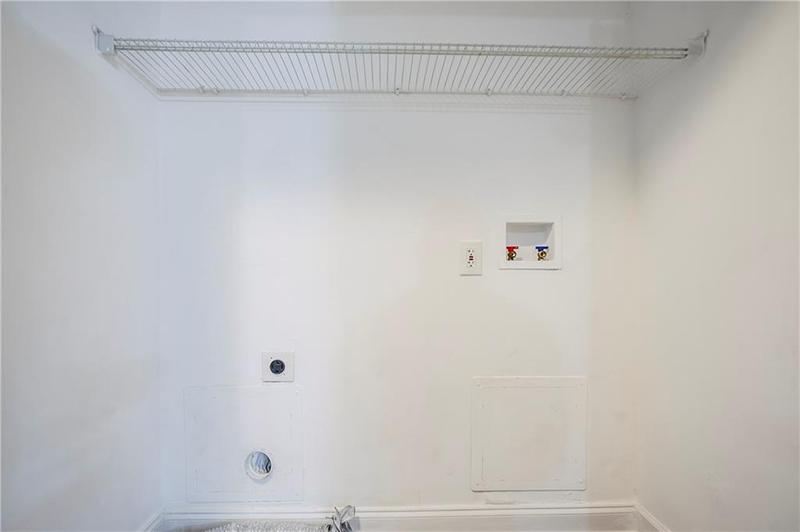 Image for property 3743 Turner Heights Drive, Decatur, GA 30032