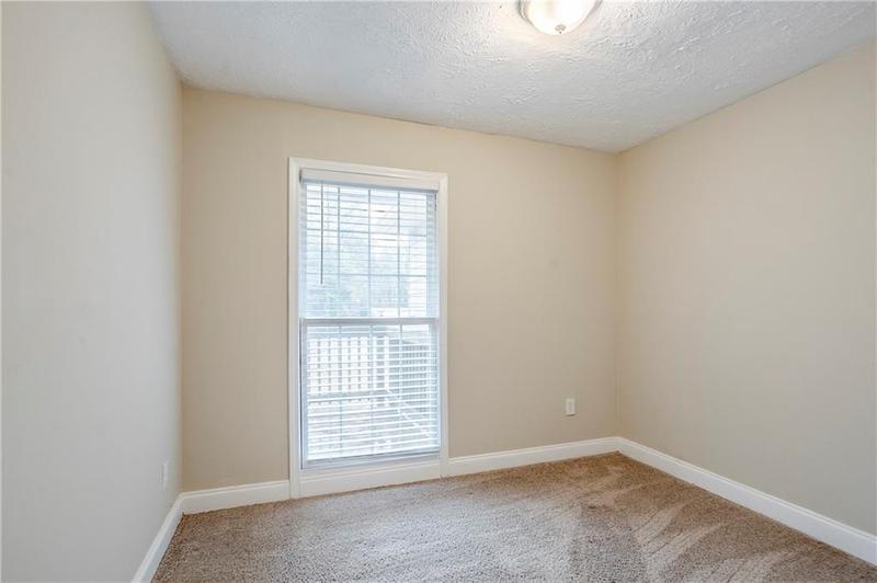 Image for property 3743 Turner Heights Drive, Decatur, GA 30032