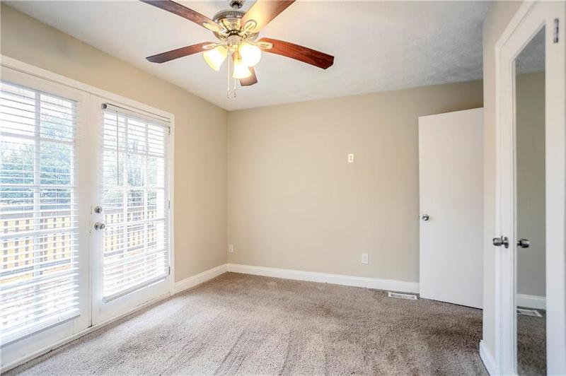 Image for property 3743 Turner Heights Drive, Decatur, GA 30032