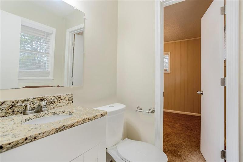 Image for property 3743 Turner Heights Drive, Decatur, GA 30032