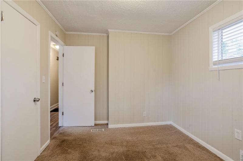 Image for property 3743 Turner Heights Drive, Decatur, GA 30032