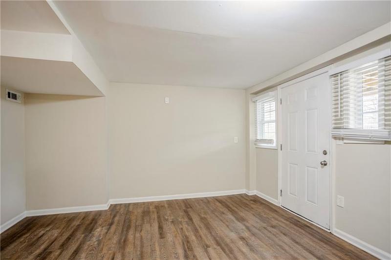 Image for property 3743 Turner Heights Drive, Decatur, GA 30032