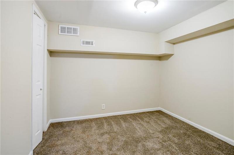 Image for property 3743 Turner Heights Drive, Decatur, GA 30032