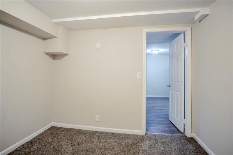 Image for property 3743 Turner Heights Drive, Decatur, GA 30032