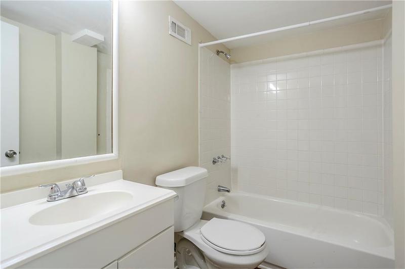 Image for property 3743 Turner Heights Drive, Decatur, GA 30032