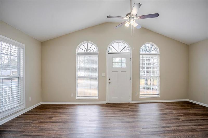 Image for property 3743 Turner Heights Drive, Decatur, GA 30032