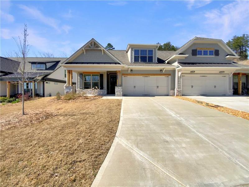 Image for property 272 Laurel Canyon Parkway, Canton, GA 30114