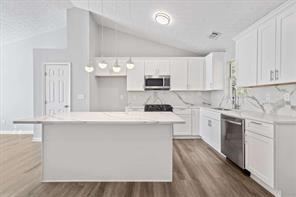 Image for property 5950 Milligan Court, Atlanta, GA 30349