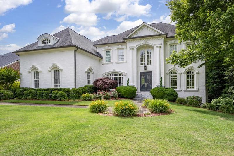Image for property 948 Saint Lyonn Courts, Marietta, GA 30068
