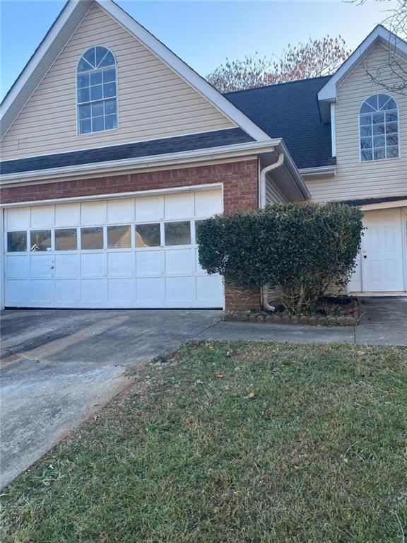 Image for property 6243 PHILLIPS LAKE Way, Lithonia, GA 30058
