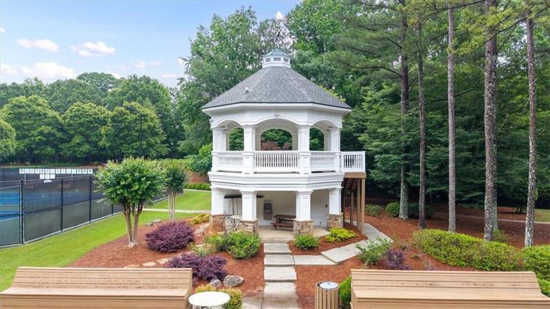 Image for property 161 Highgrove Drive, Suwanee, GA 30024