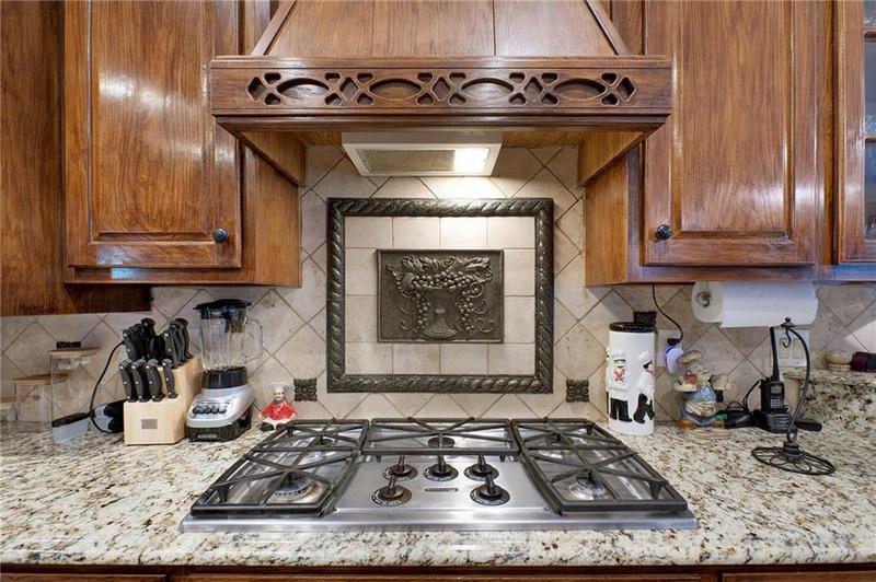 Image for property 2269 Cherokee Drive, Woodstock, GA 30188