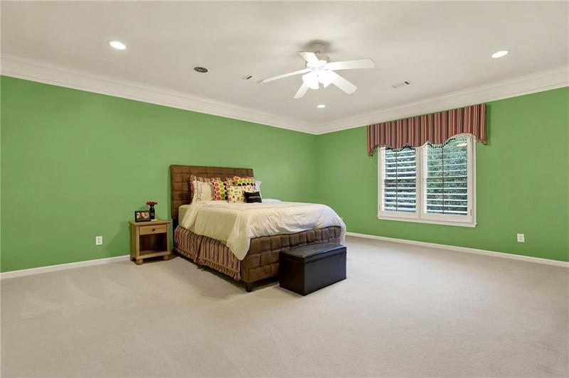 Image for property 2269 Cherokee Drive, Woodstock, GA 30188
