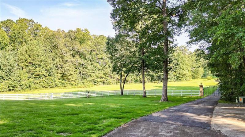 Image for property 2269 Cherokee Drive, Woodstock, GA 30188