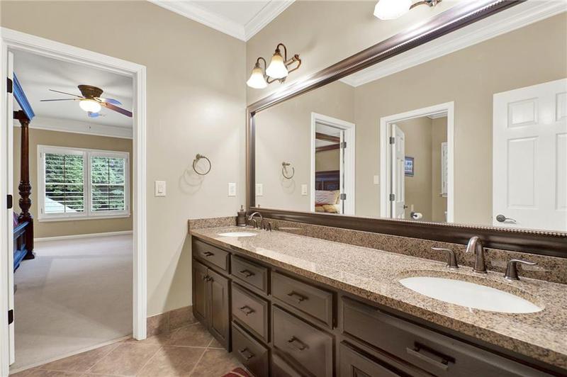 Image for property 2269 Cherokee Drive, Woodstock, GA 30188